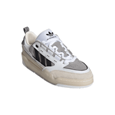 Adidas ADI2000